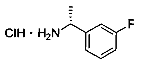 Figure imgb0162