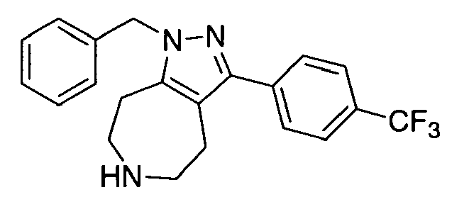 Figure imgb0050