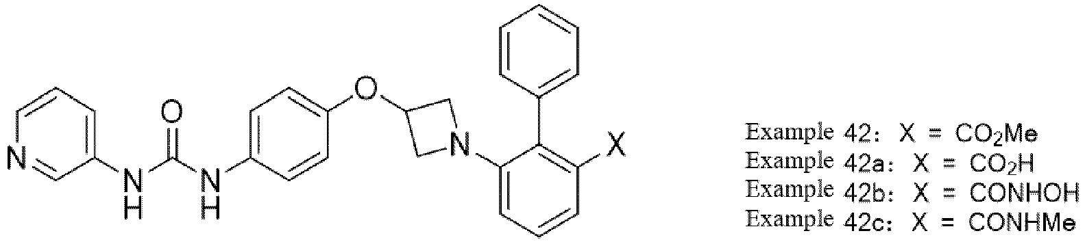 Figure imgb0052