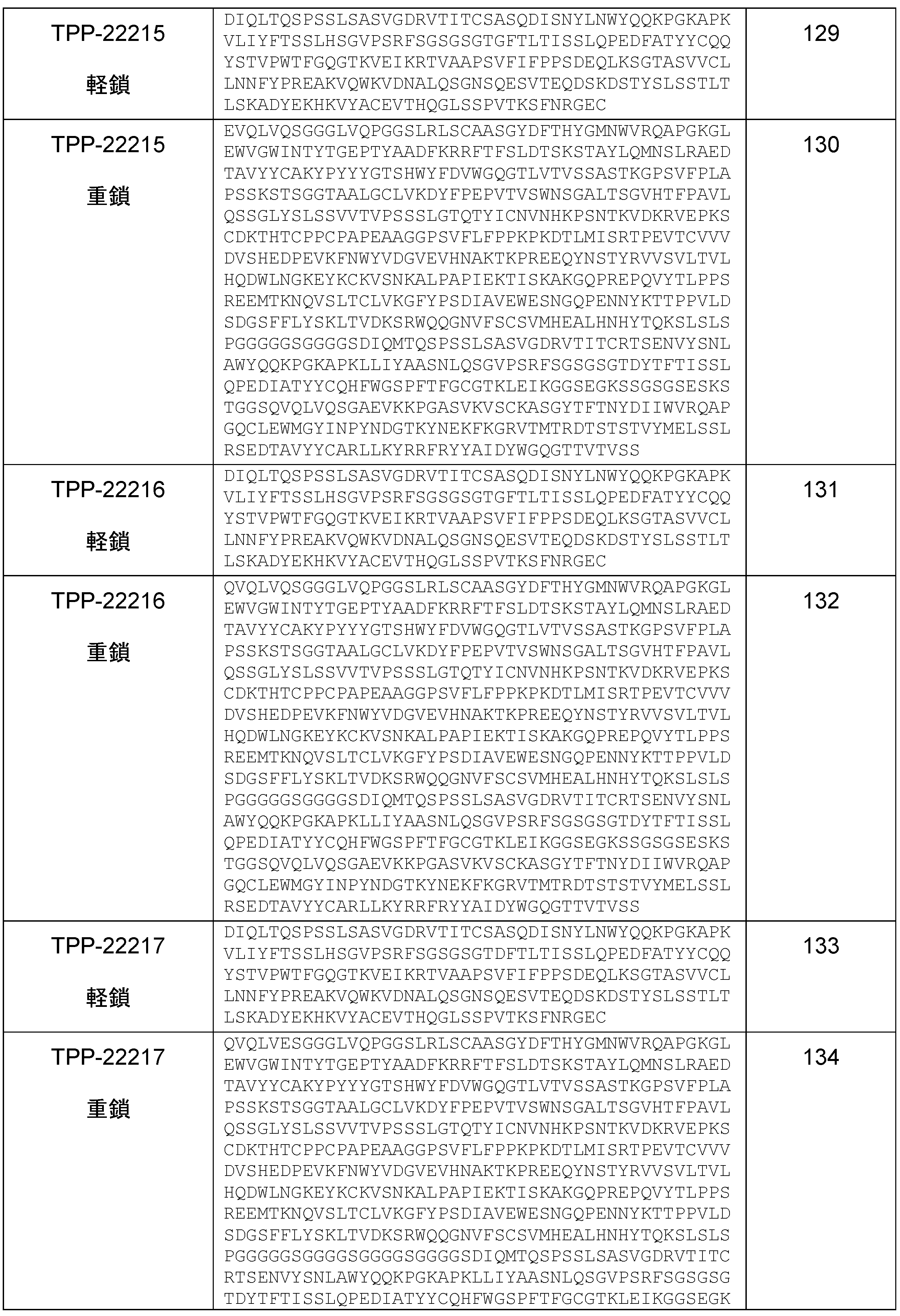 Figure 0007633397000024