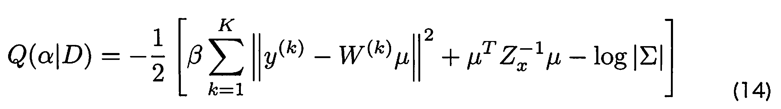 Figure JPOXMLDOC01-appb-M000021