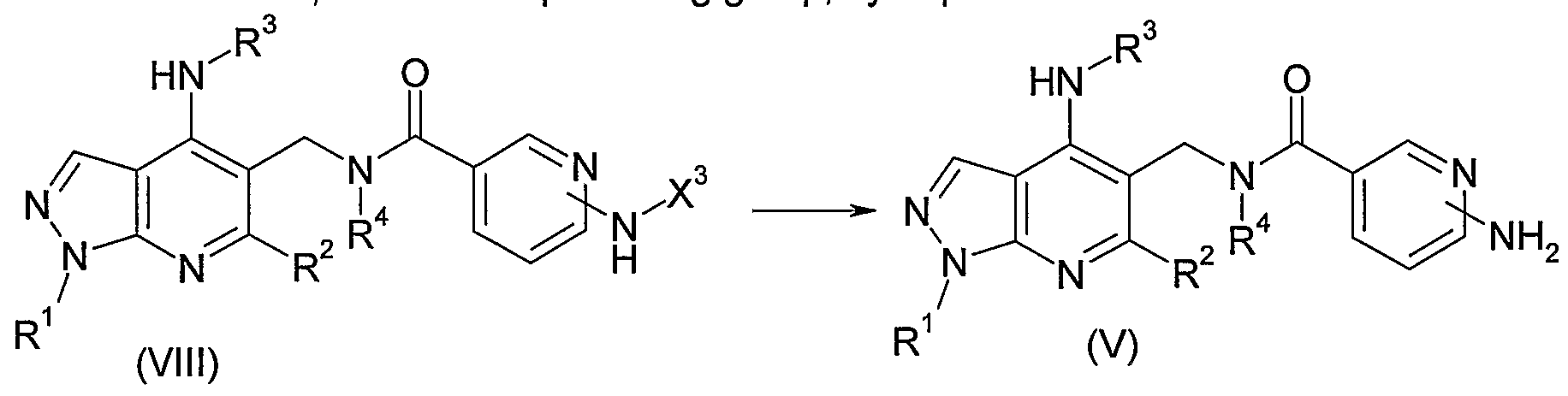 Figure imgf000037_0002