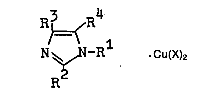 Figure imgb0009