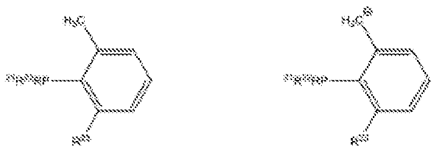 Figure imgf000034_0001