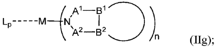 Figure imgb0364