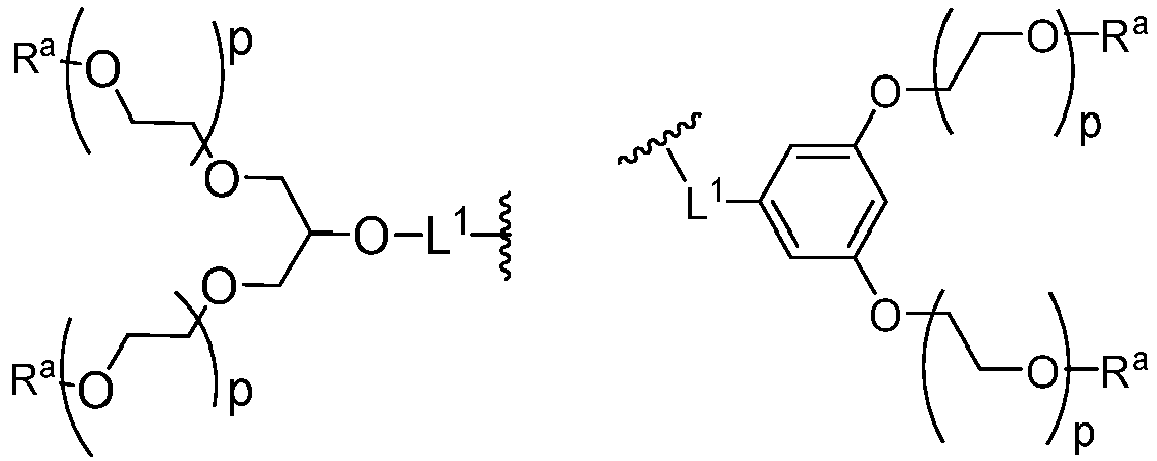 Figure imgb0366