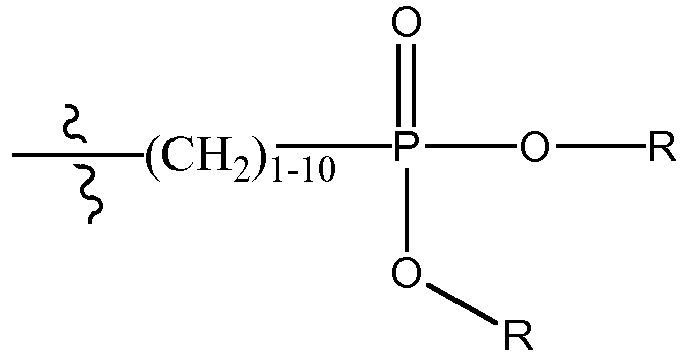 Figure imgb0064