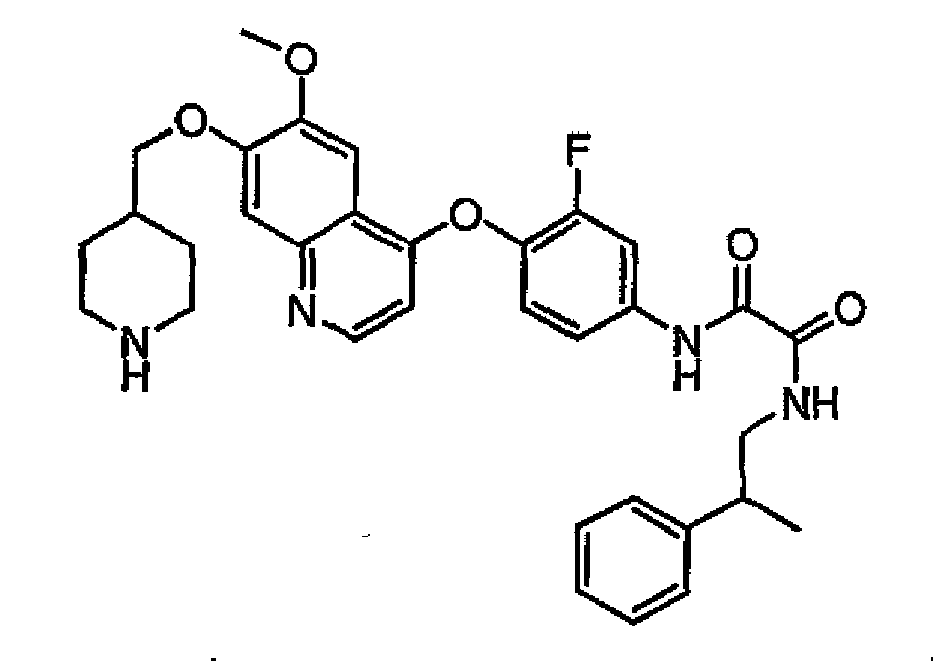 Figure imgb0248