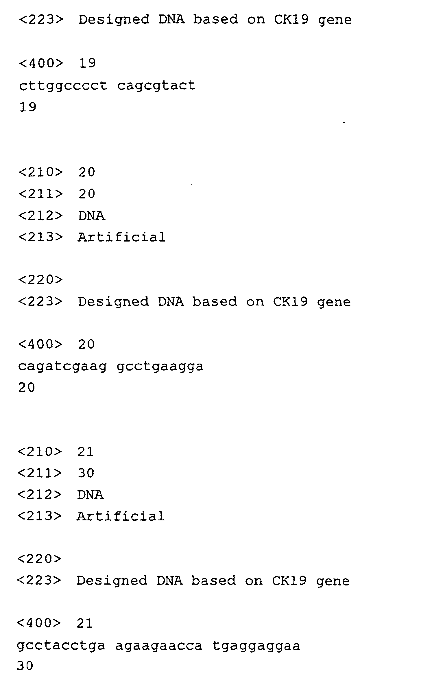Figure 00400001