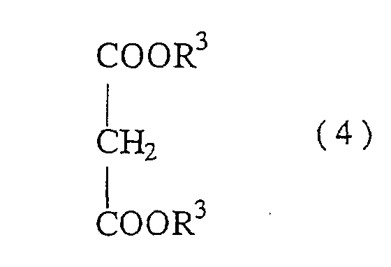 Figure 00240002