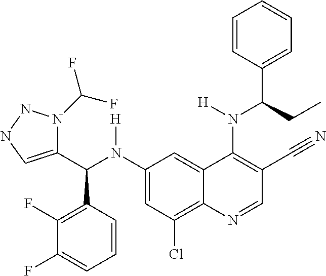 Figure US09815818-20171114-C00593
