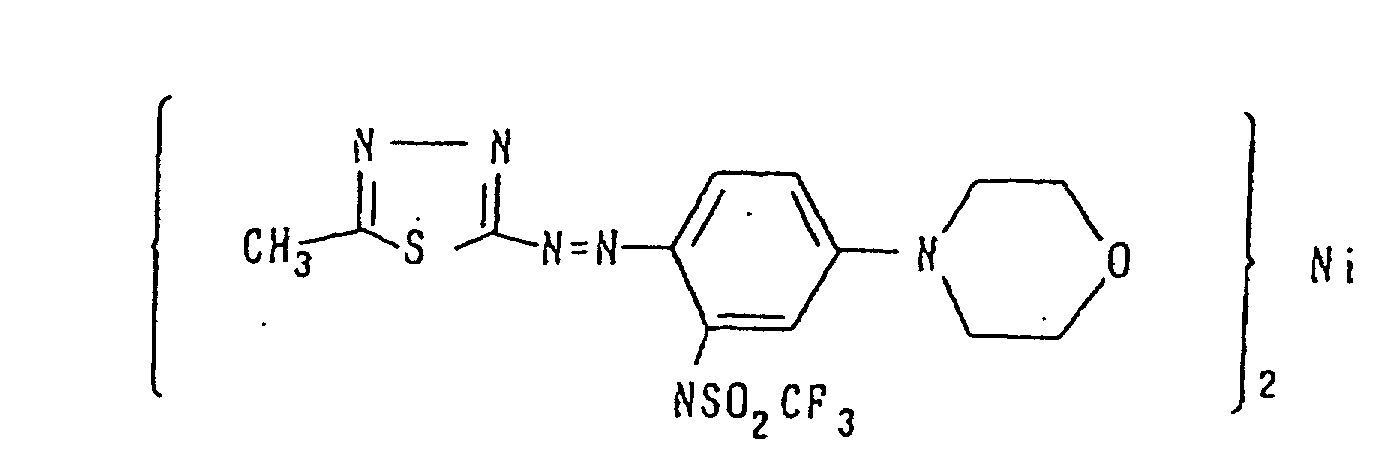Figure 00250004