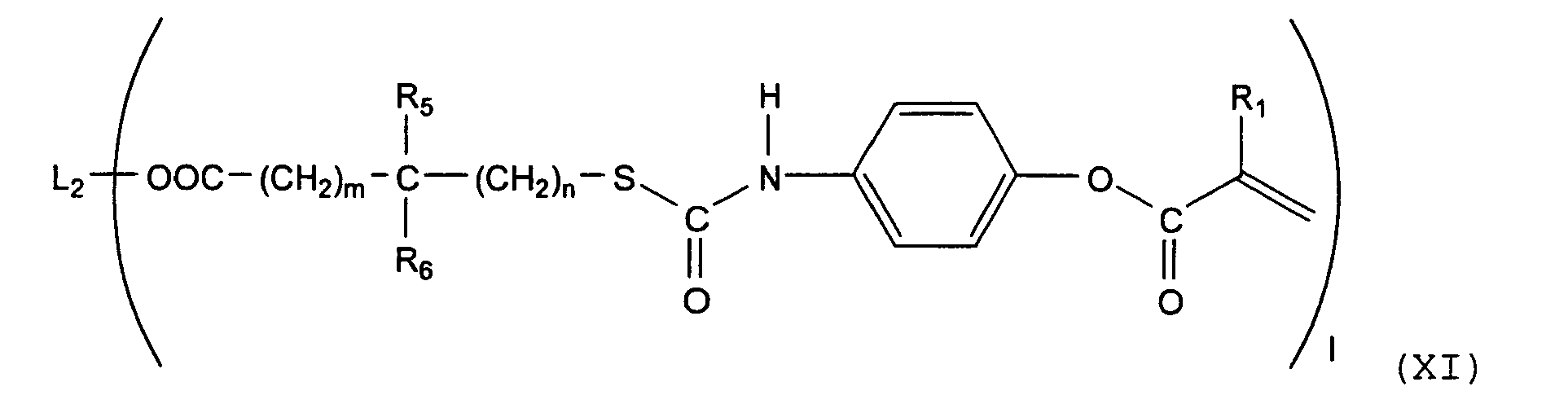 Figure imgb0039