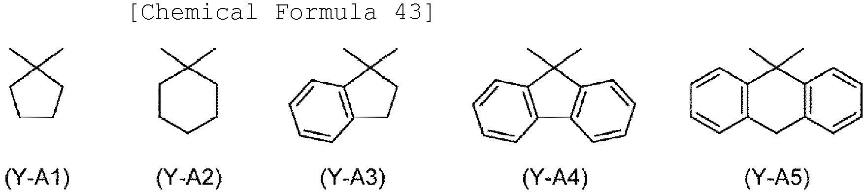 Figure imgb0055