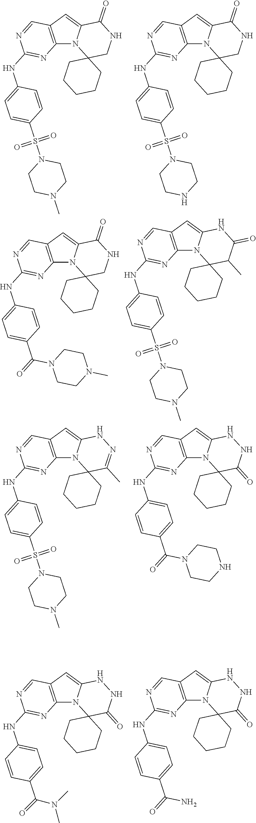 Figure US11643416-20230509-C00122