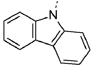 Figure imgb0129