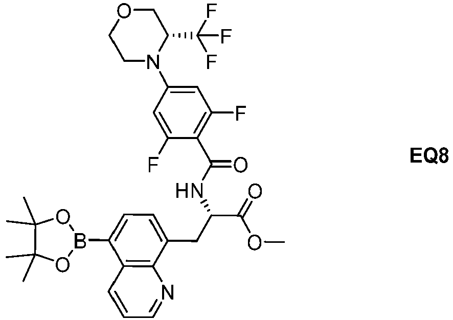 Figure imgb0130