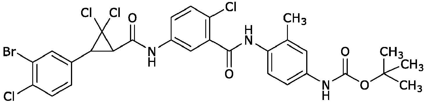Figure imgb0698