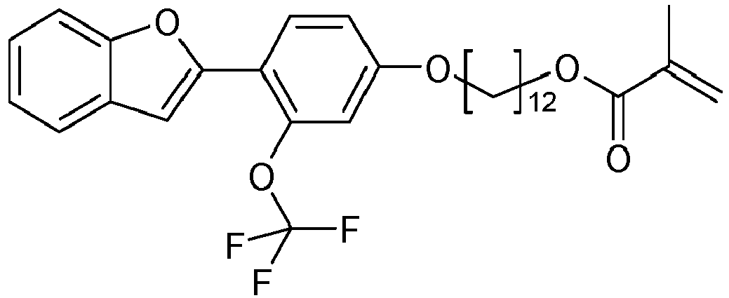 Figure imgb0070