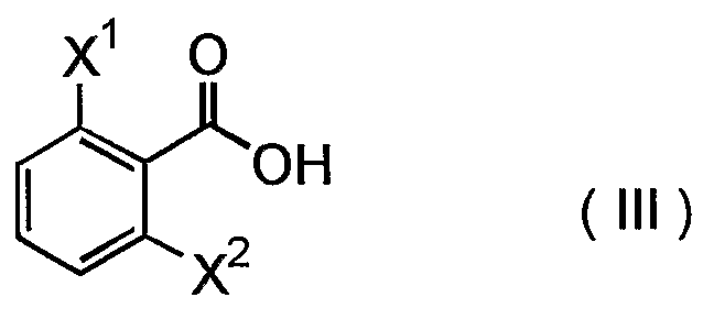 Figure imgf000031_0003