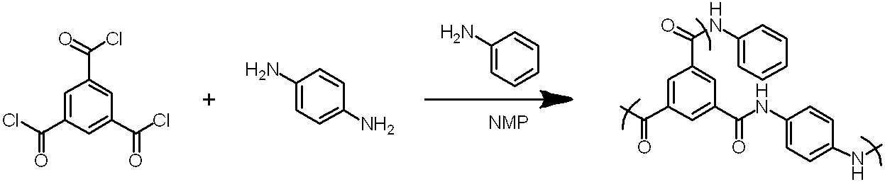 Figure JPOXMLDOC01-appb-C000033