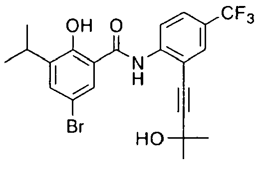 Figure imgb0089
