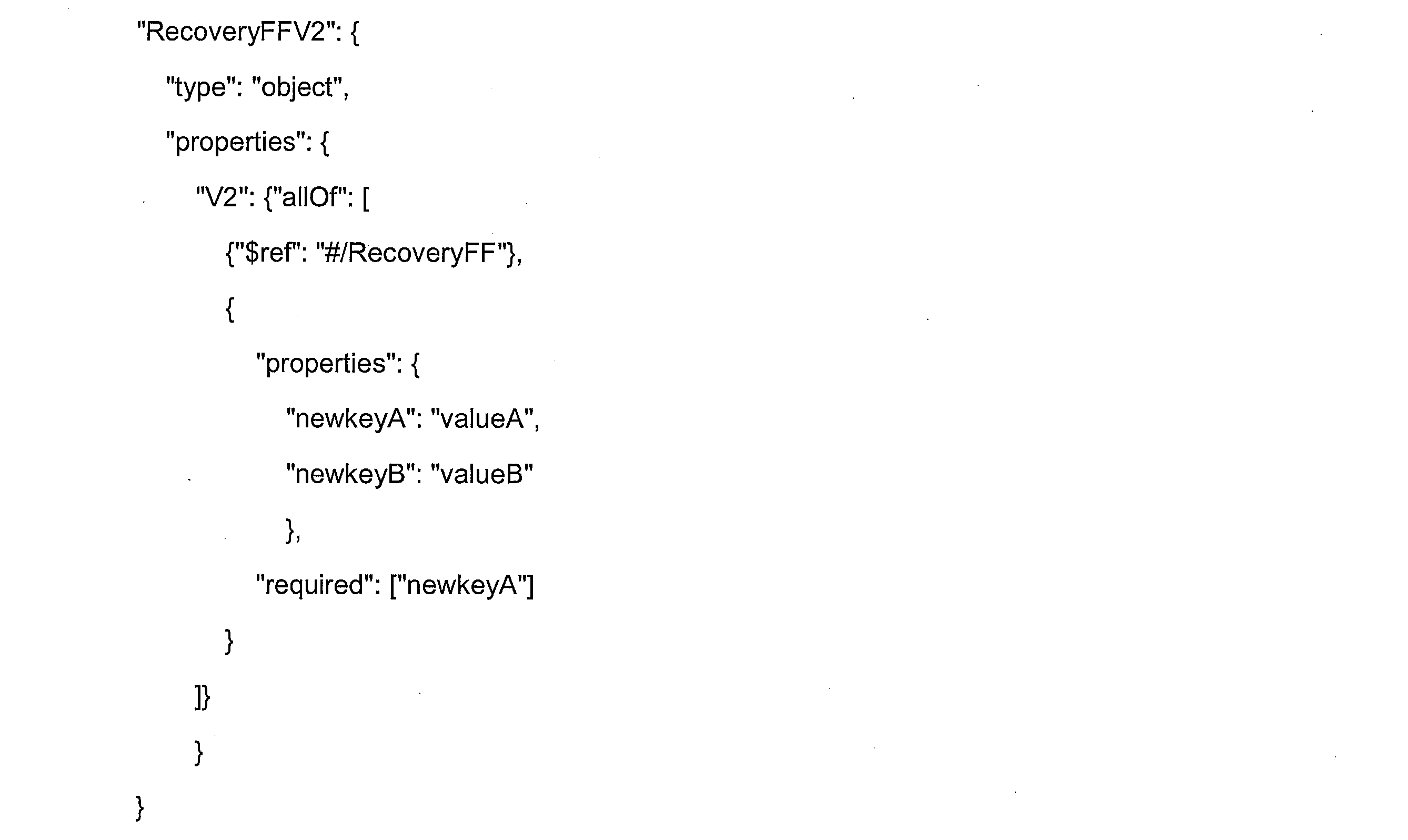 Figure JPOXMLDOC01-appb-I000019