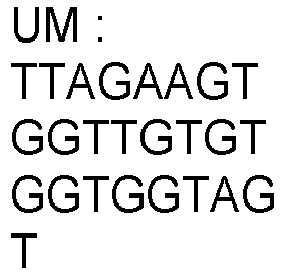 Figure imgb0051