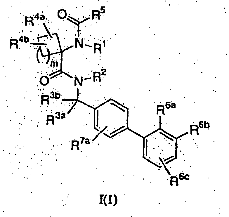 Figure 01050001