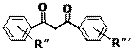 Figure imgf000087_0001