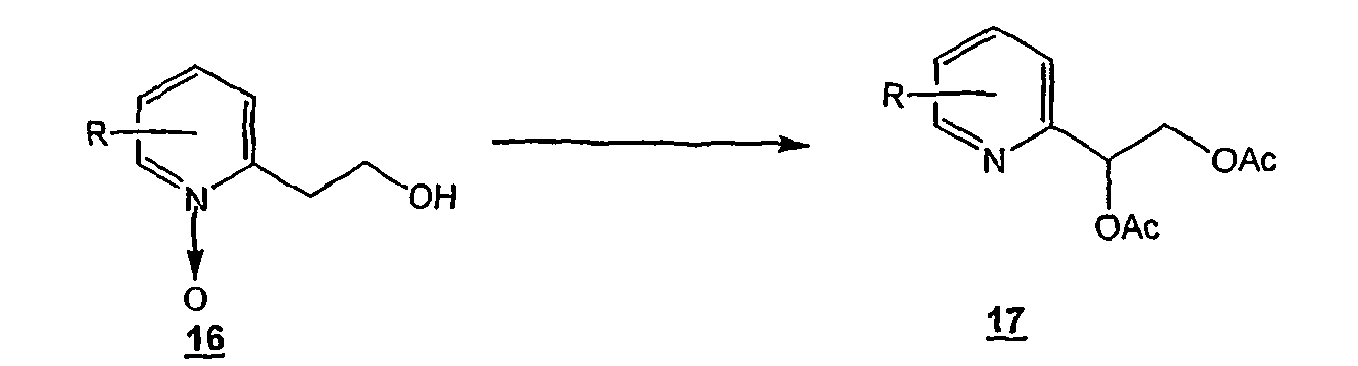 Figure imgb0037