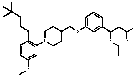 Figure imgb0178