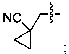 Figure imgb0329