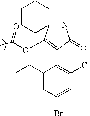 Figure US09204640-20151208-C00108