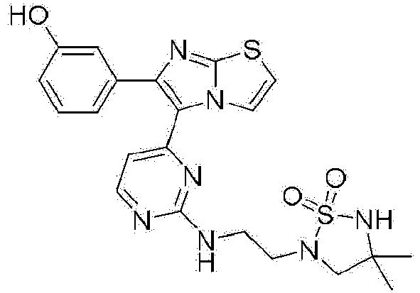 Figure imgb0060