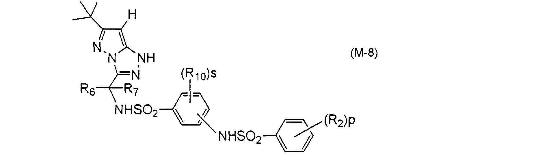 Figure 00340001