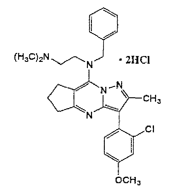 Figure imgb0241