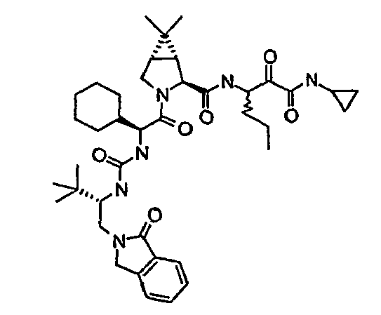 Figure imgb0690