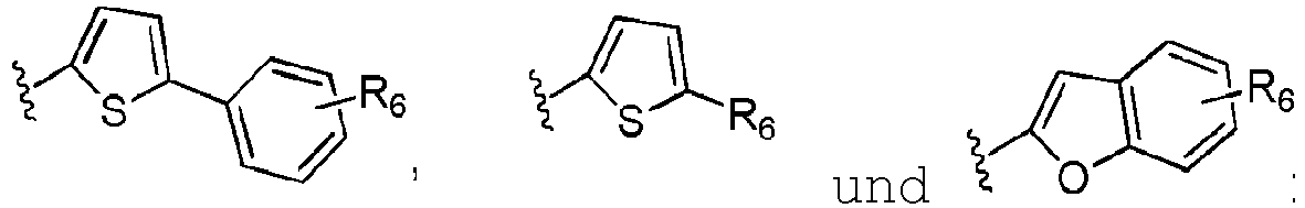 Figure imgb0160