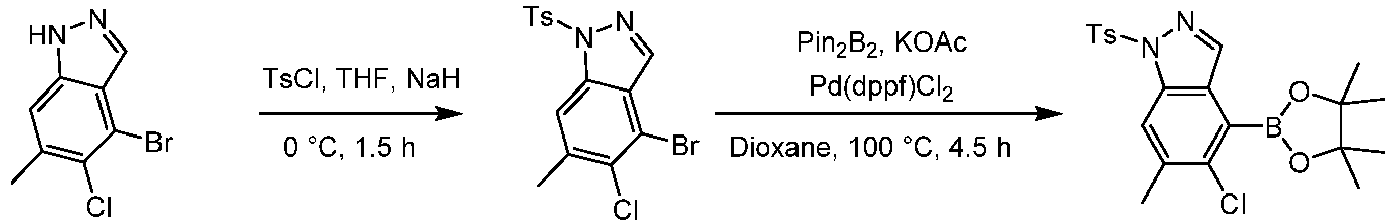 Figure imgb0258