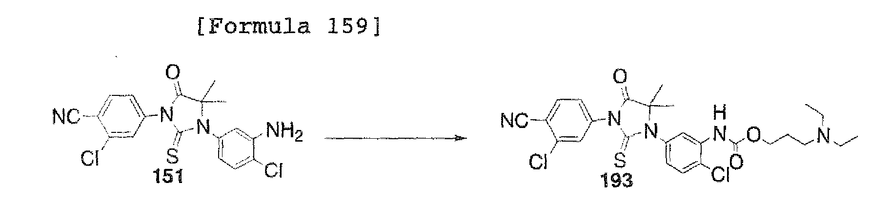 Figure imgb0193
