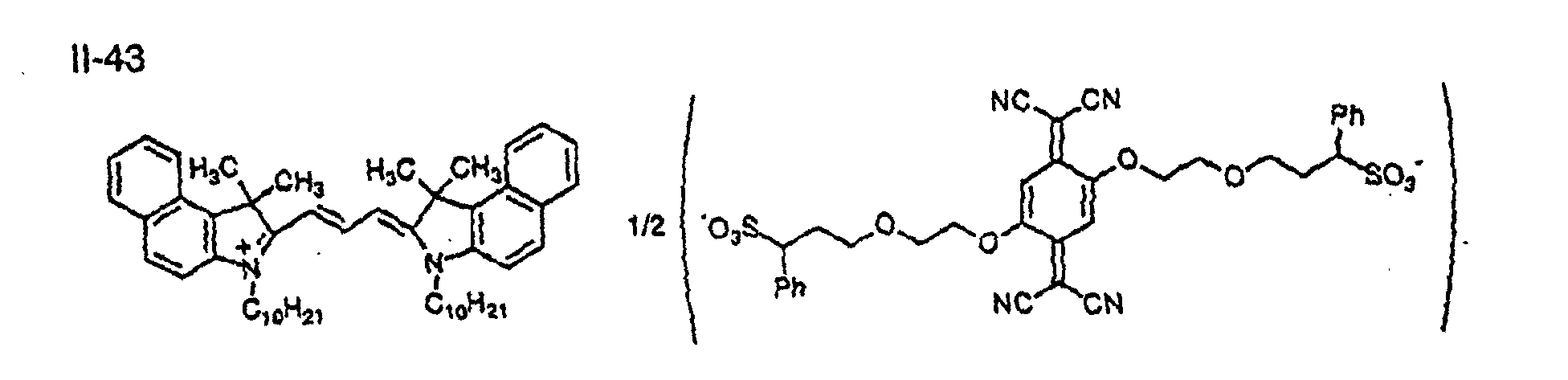 Figure 00290003