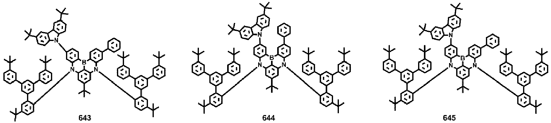 Figure imgb0227