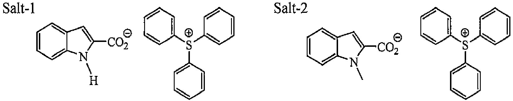 Figure imgb0123