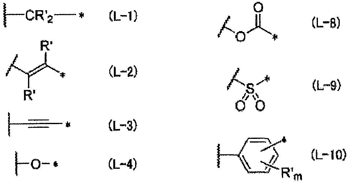 Figure imgb0016