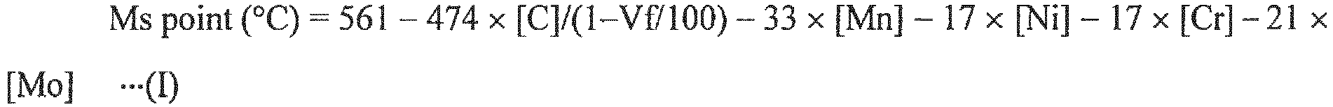 Figure imgb0018