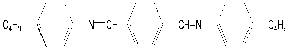 Figure imgb0137
