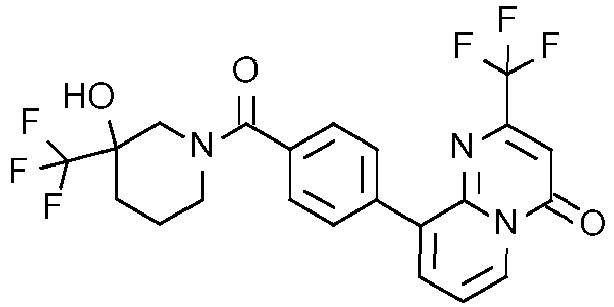 Figure imgb0050