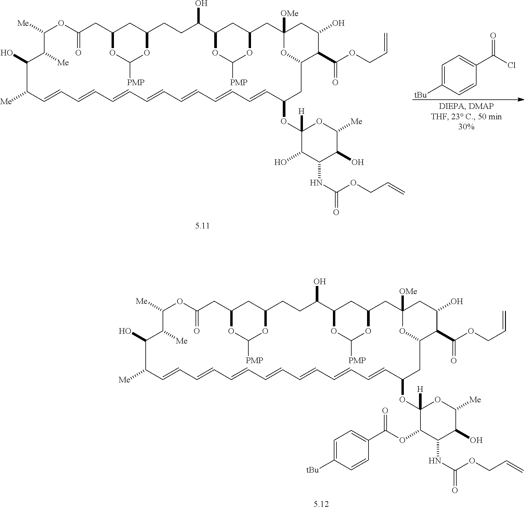 Figure US09738677-20170822-C00030