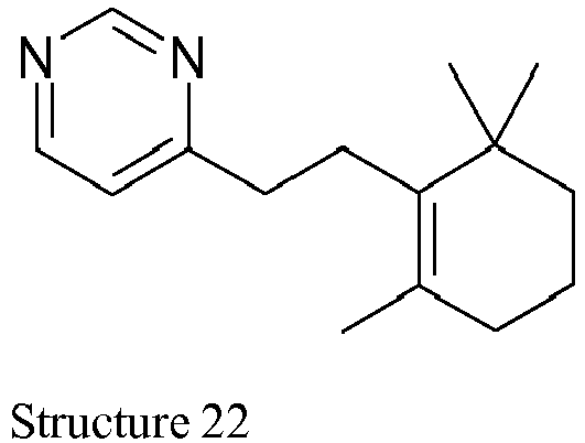 Figure imgb0036
